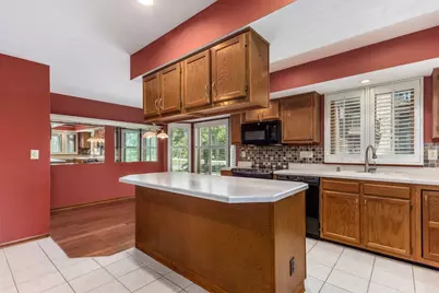 8816 Finlarig Drive, Dublin, OH 43017 - Photo 15