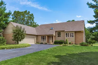 8816 Finlarig Drive, Dublin, OH 43017 - Photo 1