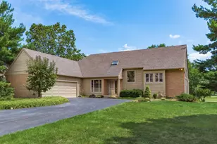 8816 Finlarig Dr, Dublin, OH 43017 - Photo 1