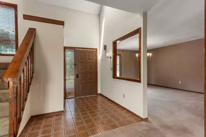8816 Finlarig Drive, Dublin, OH 43017 - Photo 5