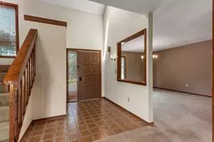 8816 Finlarig Dr, Dublin, OH 43017 - Photo 5