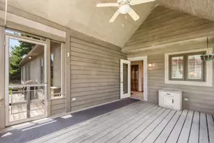 8816 Finlarig Dr, Dublin, OH 43017 - Photo 31