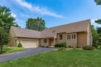 8816 Finlarig Drive, Dublin, OH 43017 - Photo 3
