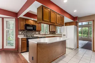 8816 Finlarig Dr, Dublin, OH 43017 - Photo 17