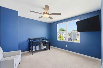 5064 Hayden Crossing, Groveport, OH 43125 - Photo 29