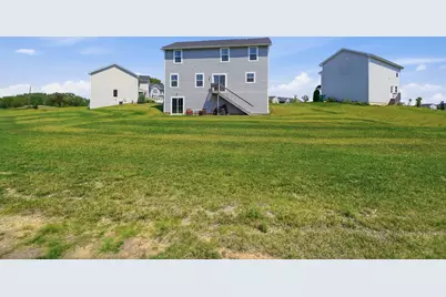 5064 Hayden Crossing, Groveport, OH 43125 - Photo 39