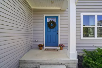 5064 Hayden Crossing, Groveport, OH 43125 - Photo 5
