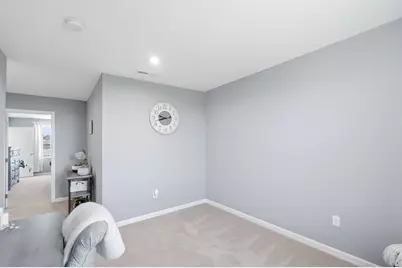 5064 Hayden Crossing, Groveport, OH 43125 - Photo 23