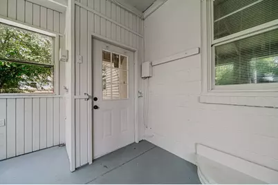 849 Ruby Avenue, Columbus, OH 43227 - Photo 39