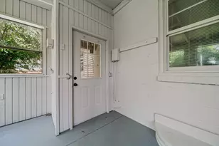 849 Ruby Ave, Columbus, OH 43227 - Photo 39