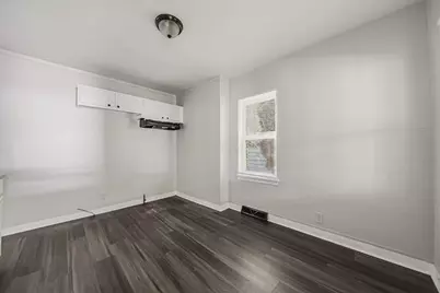 849 Ruby Avenue, Columbus, OH 43227 - Photo 13