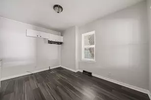 849 Ruby Ave, Columbus, OH 43227 - Photo 13