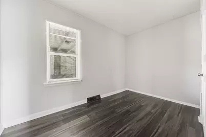 849 Ruby Avenue, Columbus, OH 43227 - Photo 15