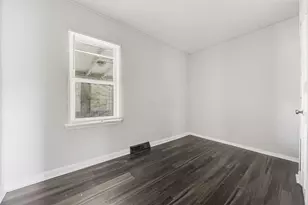 849 Ruby Ave, Columbus, OH 43227 - Photo 15