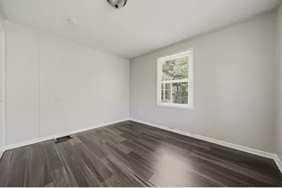 849 Ruby Avenue, Columbus, OH 43227 - Photo 21