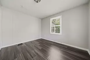 849 Ruby Ave, Columbus, OH 43227 - Photo 21