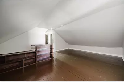 849 Ruby Avenue, Columbus, OH 43227 - Photo 29