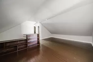 849 Ruby Ave, Columbus, OH 43227 - Photo 29