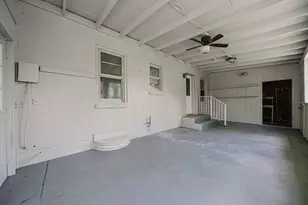 849 Ruby Ave, Columbus, OH 43227 - Photo 37