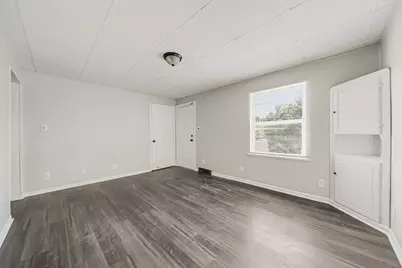 849 Ruby Avenue, Columbus, OH 43227 - Photo 5