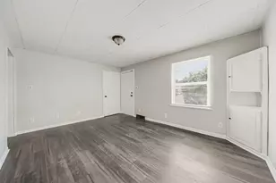 849 Ruby Ave, Columbus, OH 43227 - Photo 5
