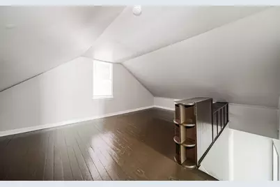 849 Ruby Avenue, Columbus, OH 43227 - Photo 27