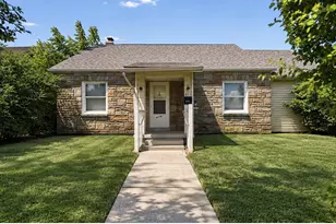 849 Ruby Ave, Columbus, OH 43227 - Photo 1