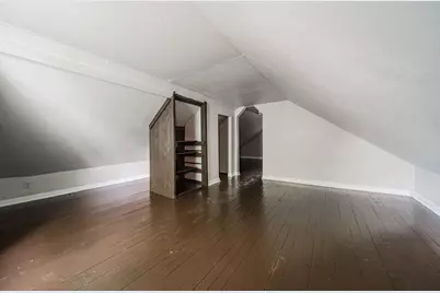 849 Ruby Avenue, Columbus, OH 43227 - Photo 31