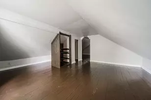 849 Ruby Ave, Columbus, OH 43227 - Photo 31