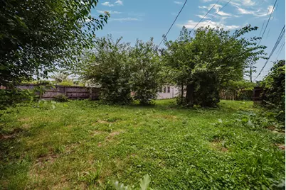 849 Ruby Avenue, Columbus, OH 43227 - Photo 43