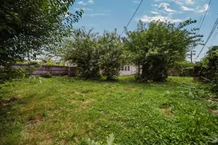 849 Ruby Ave, Columbus, OH 43227 - Photo 43
