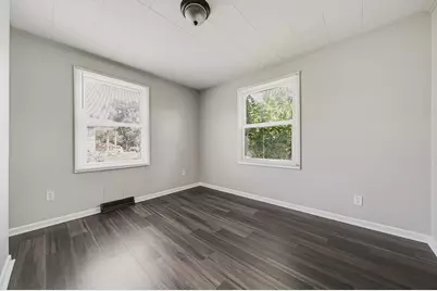 849 Ruby Avenue, Columbus, OH 43227 - Photo 23