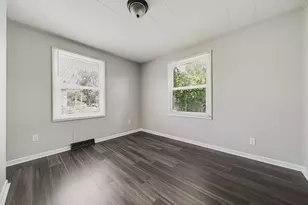 849 Ruby Ave, Columbus, OH 43227 - Photo 23