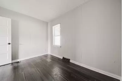 849 Ruby Avenue, Columbus, OH 43227 - Photo 17