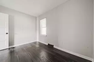 849 Ruby Ave, Columbus, OH 43227 - Photo 17