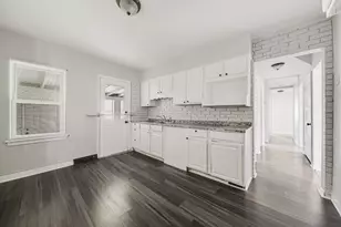 849 Ruby Ave, Columbus, OH 43227 - Photo 11