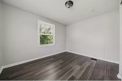 849 Ruby Avenue, Columbus, OH 43227 - Photo 25