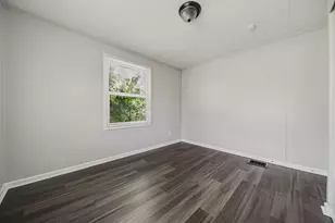 849 Ruby Ave, Columbus, OH 43227 - Photo 25