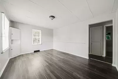 849 Ruby Avenue, Columbus, OH 43227 - Photo 3