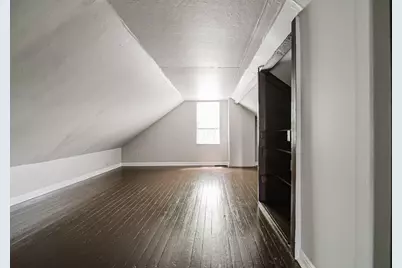 849 Ruby Avenue, Columbus, OH 43227 - Photo 33