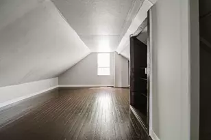 849 Ruby Ave, Columbus, OH 43227 - Photo 33