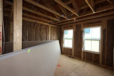 11741 Red Cedar Street, Plain City, OH 43064 - Photo 5