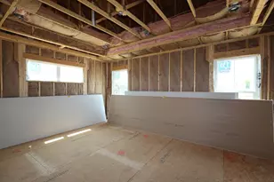 11741 Red Cedar St, Plain City, OH 43064 - Photo 7