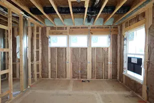 11741 Red Cedar St, Plain City, OH 43064 - Photo 1