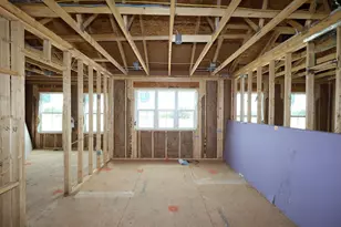 11741 Red Cedar St, Plain City, OH 43064 - Photo 3