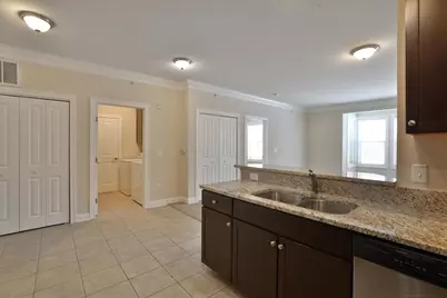 960 Perry Street #207, Columbus, OH 43215 - Photo 5