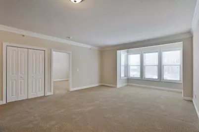 960 Perry Street #207, Columbus, OH 43215 - Photo 15