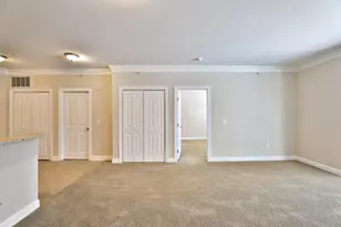 960 Perry St, Columbus, OH 43215 - Photo 13