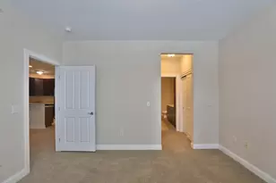 960 Perry St, Columbus, OH 43215 - Photo 23