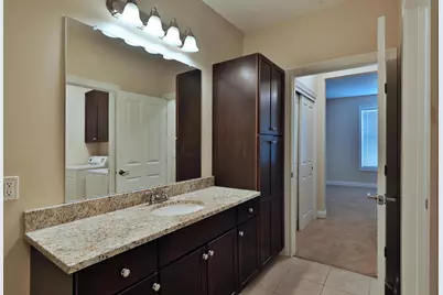 960 Perry Street #207, Columbus, OH 43215 - Photo 17